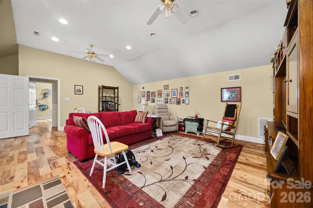 2255 Drawbridge Court Rock Hill, SC 29732