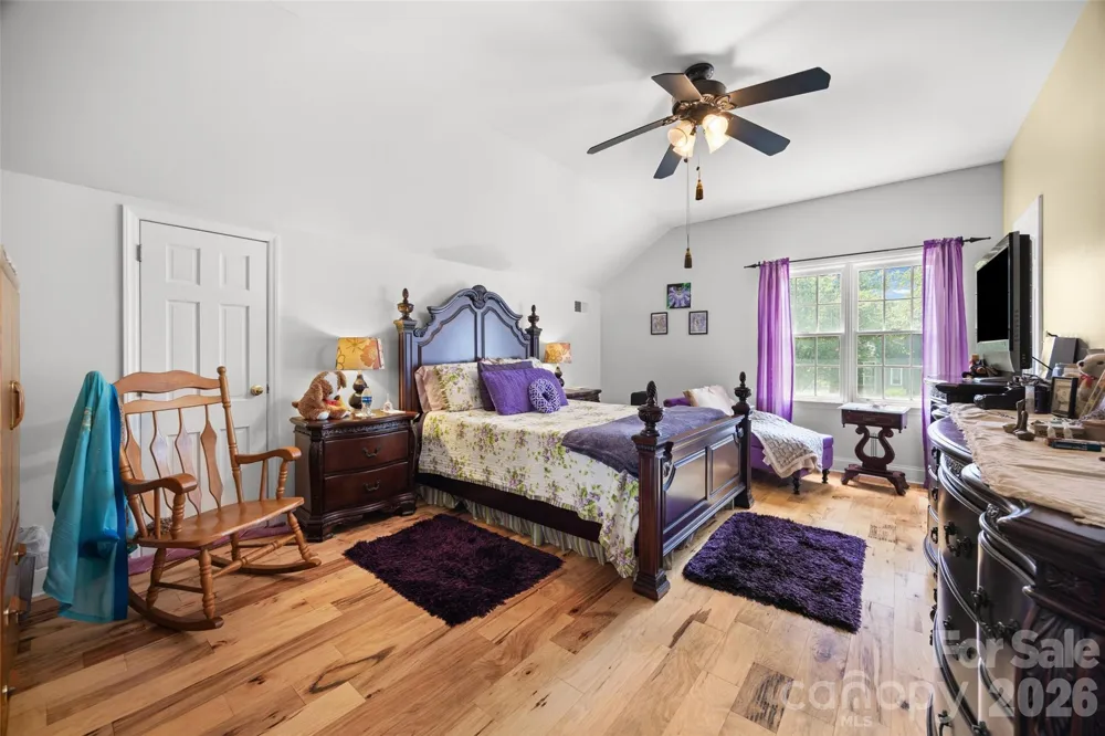 2255 Drawbridge Court Rock Hill, SC 29732