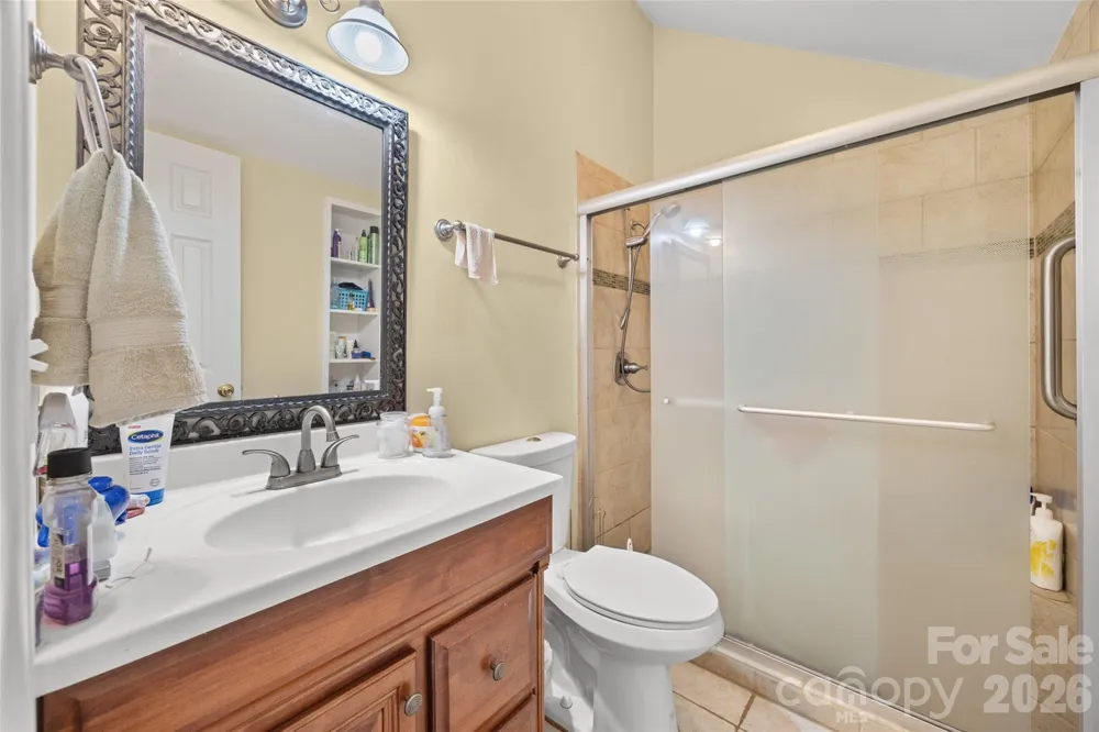 2255 Drawbridge Court Rock Hill, SC 29732