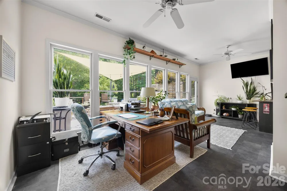 2255 Drawbridge Court Rock Hill, SC 29732
