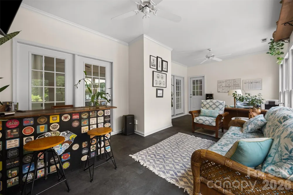 2255 Drawbridge Court Rock Hill, SC 29732