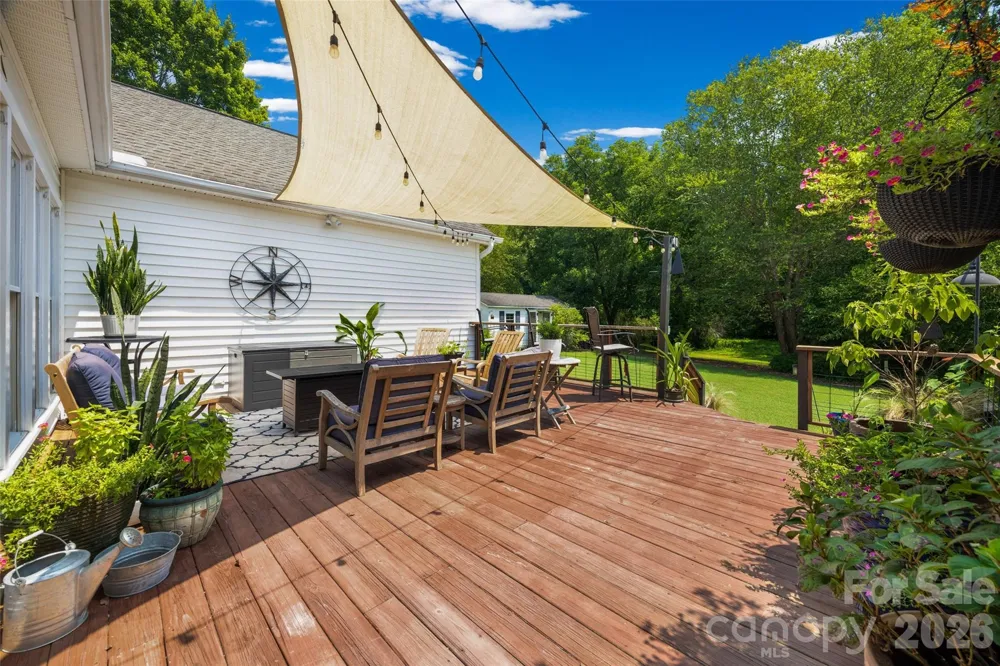 2255 Drawbridge Court Rock Hill, SC 29732