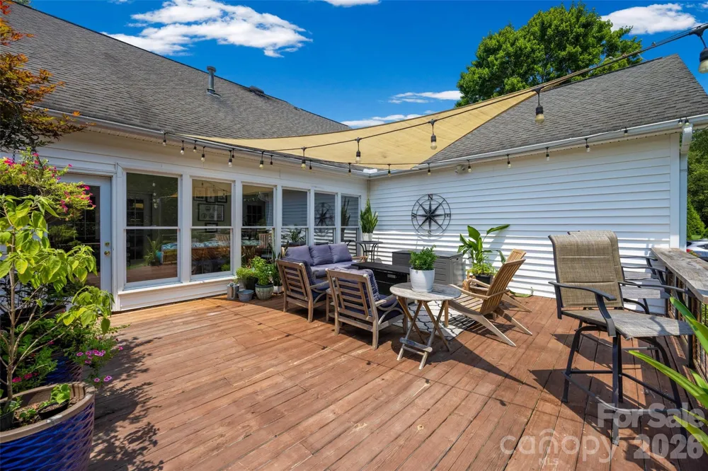 2255 Drawbridge Court Rock Hill, SC 29732