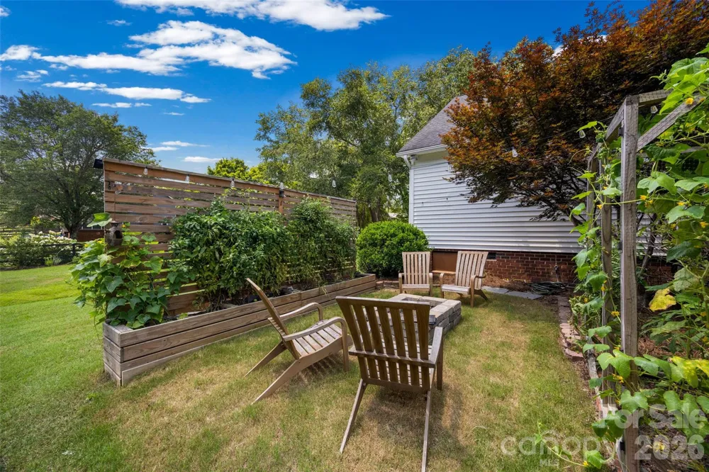 2255 Drawbridge Court Rock Hill, SC 29732