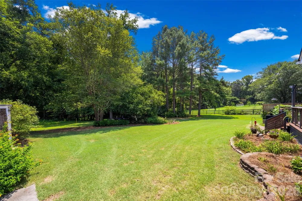 2255 Drawbridge Court Rock Hill, SC 29732