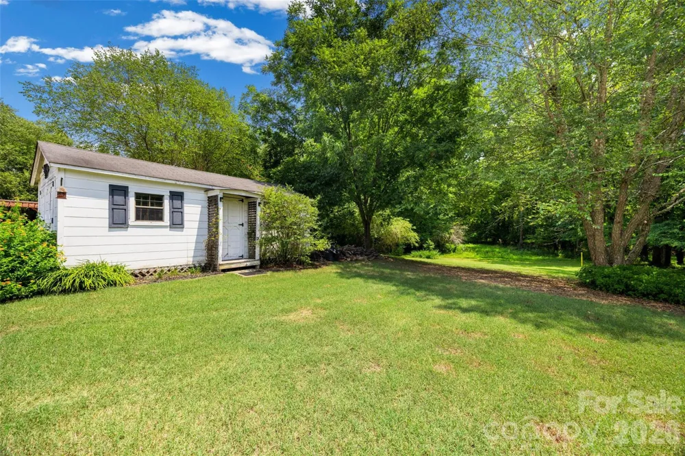 2255 Drawbridge Court Rock Hill, SC 29732