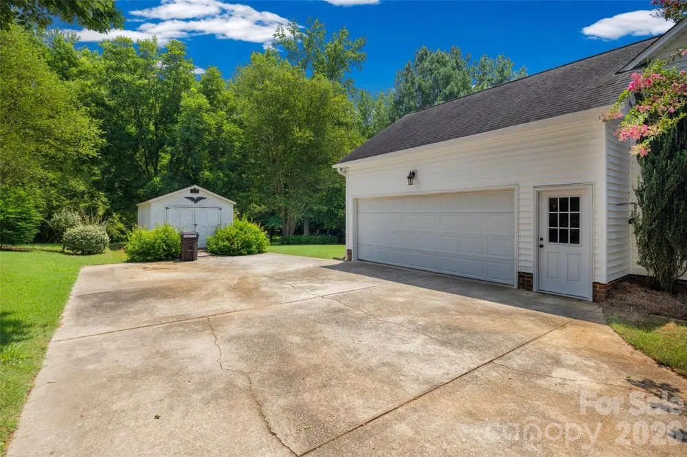 2255 Drawbridge Court Rock Hill, SC 29732