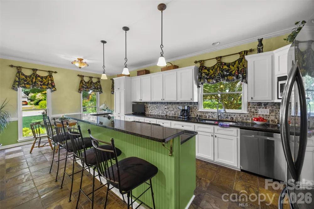 2255 Drawbridge Court Rock Hill, SC 29732