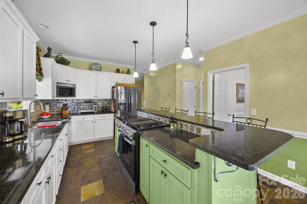 2255 Drawbridge Court Rock Hill, SC 29732