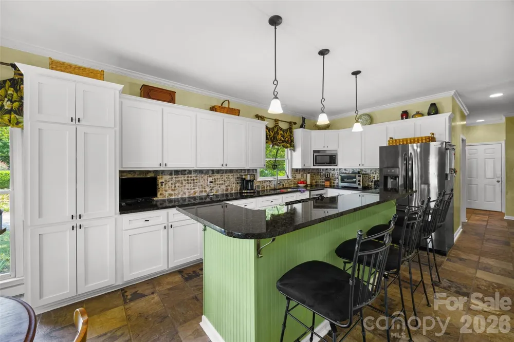 2255 Drawbridge Court Rock Hill, SC 29732