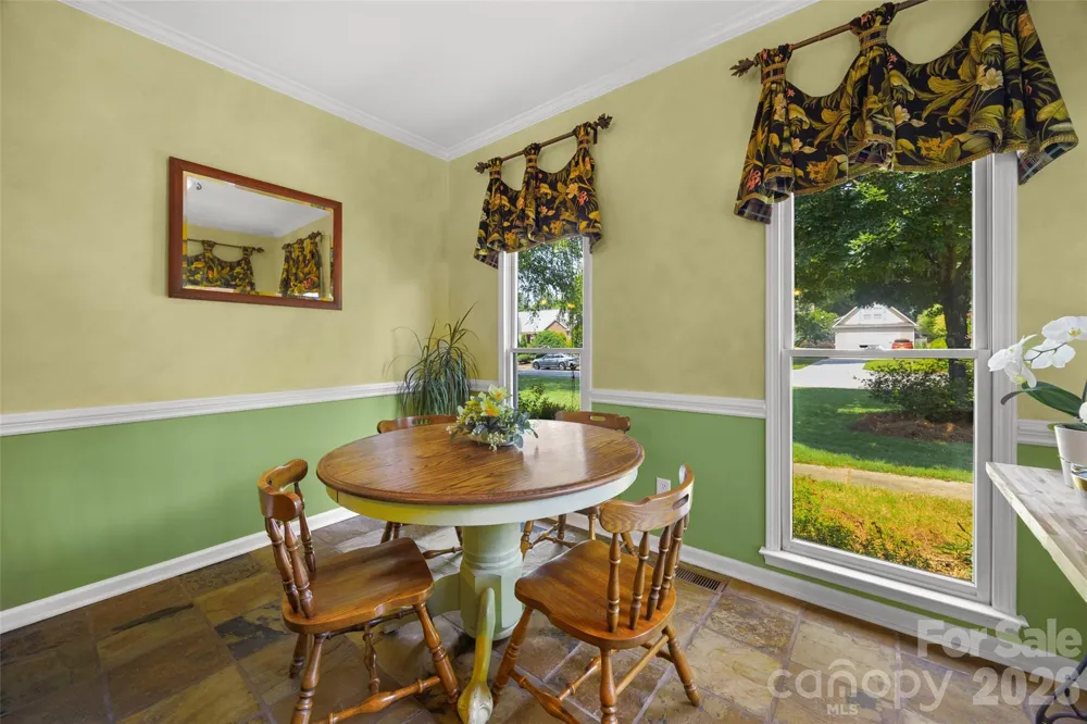 2255 Drawbridge Court Rock Hill, SC 29732