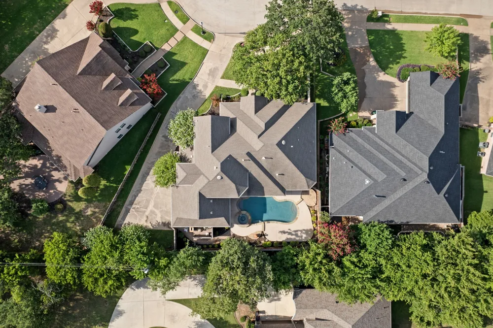 4909 Lakewood Drive Colleyville, TX 76034