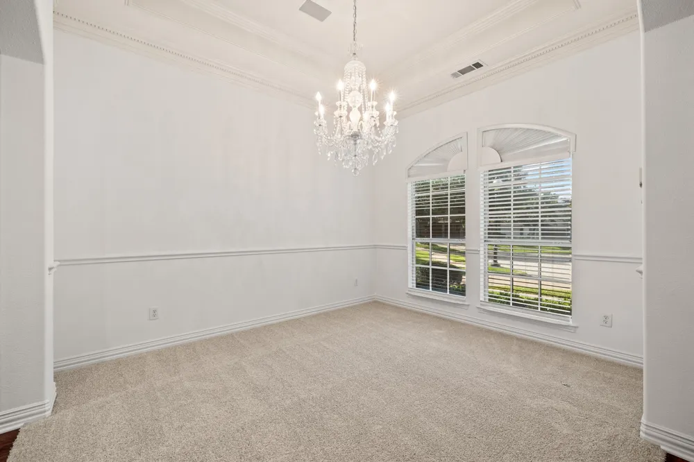 4909 Lakewood Drive Colleyville, TX 76034