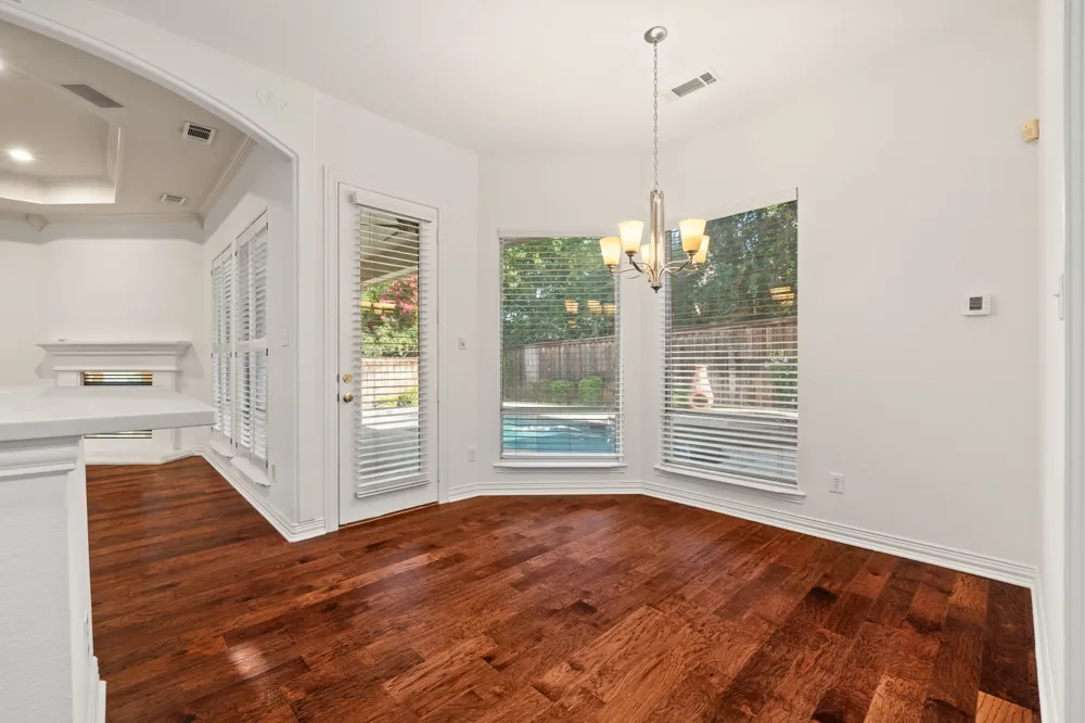 4909 Lakewood Drive Colleyville, TX 76034