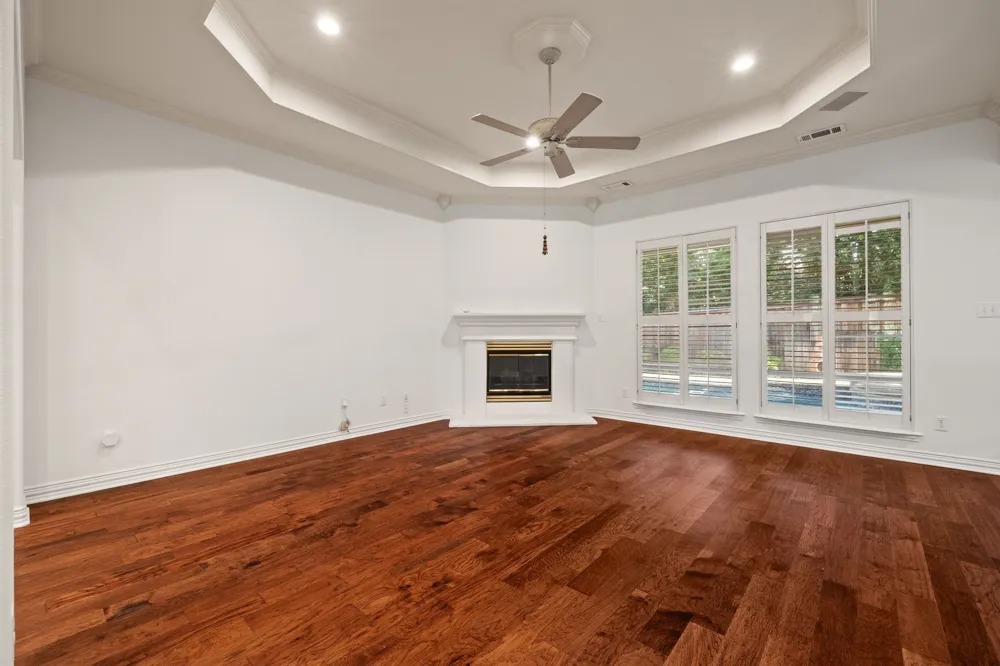 4909 Lakewood Drive Colleyville, TX 76034