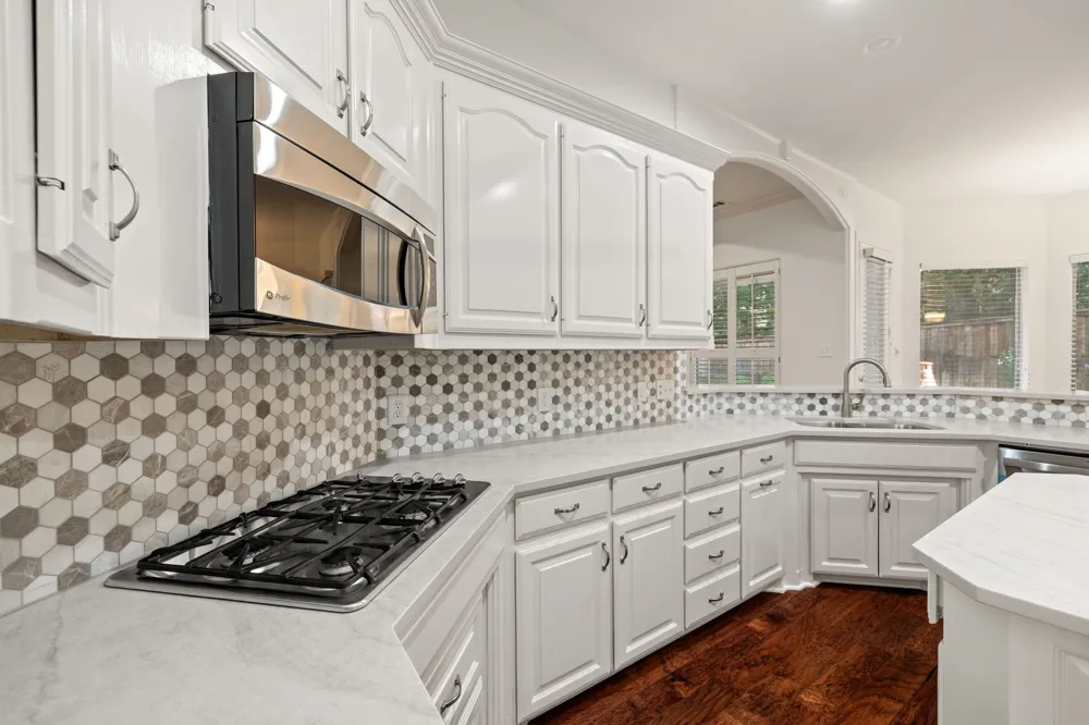 4909 Lakewood Drive Colleyville, TX 76034