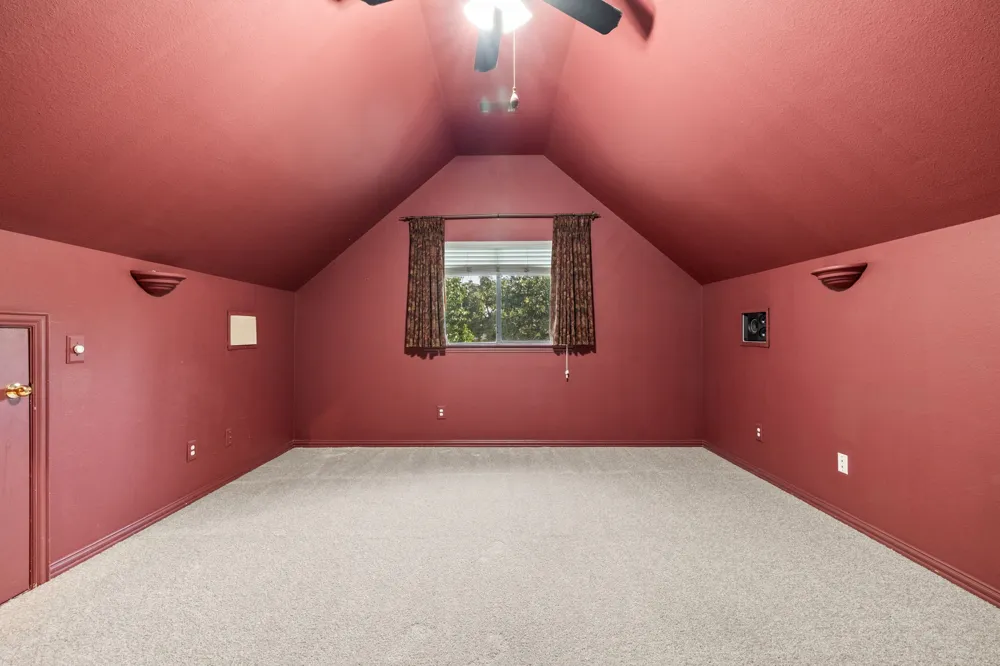 4909 Lakewood Drive Colleyville, TX 76034