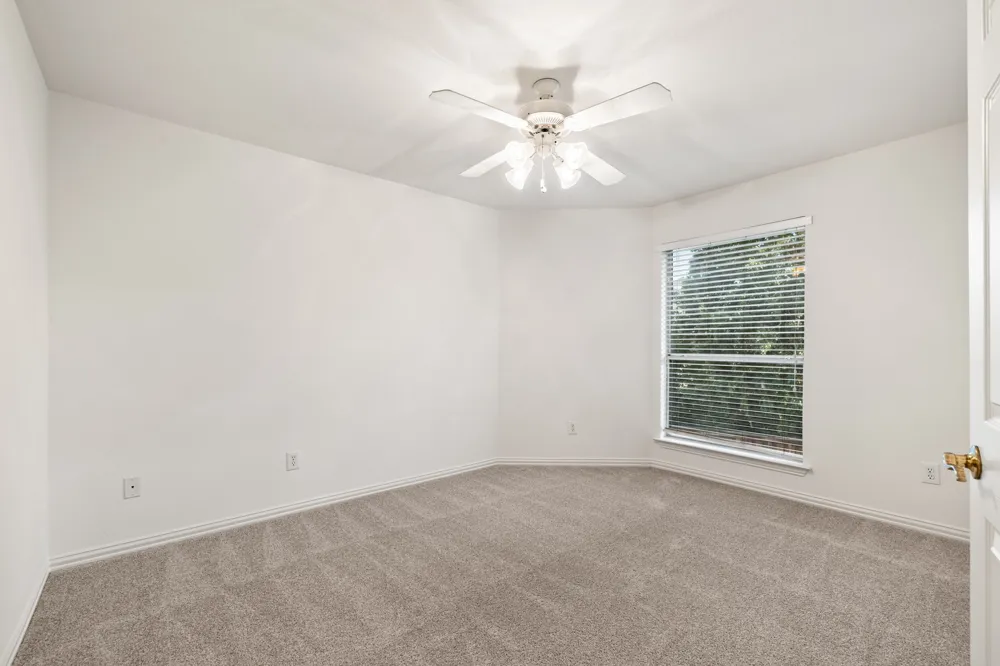4909 Lakewood Drive Colleyville, TX 76034