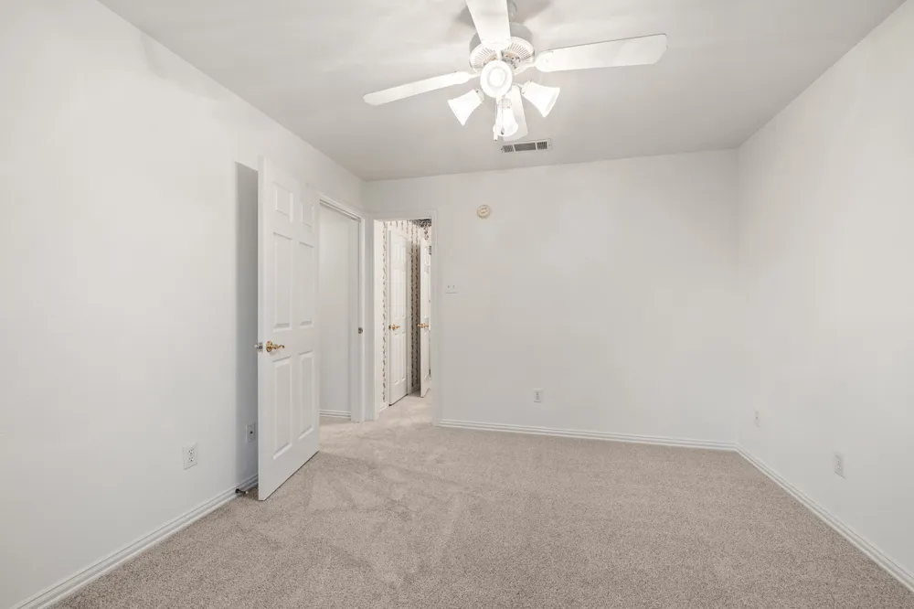 4909 Lakewood Drive Colleyville, TX 76034