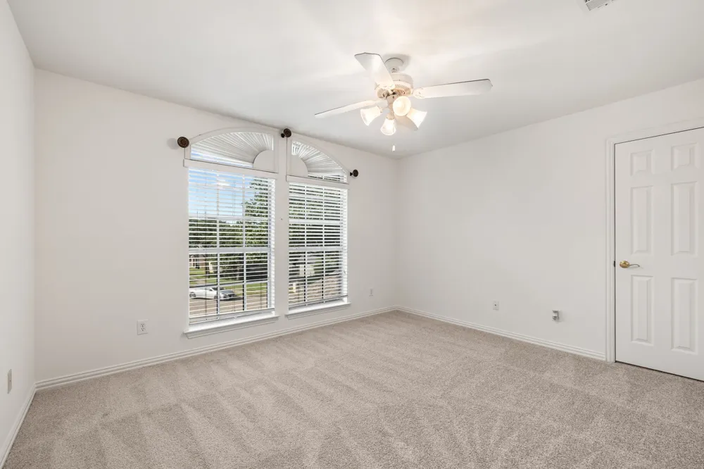 4909 Lakewood Drive Colleyville, TX 76034