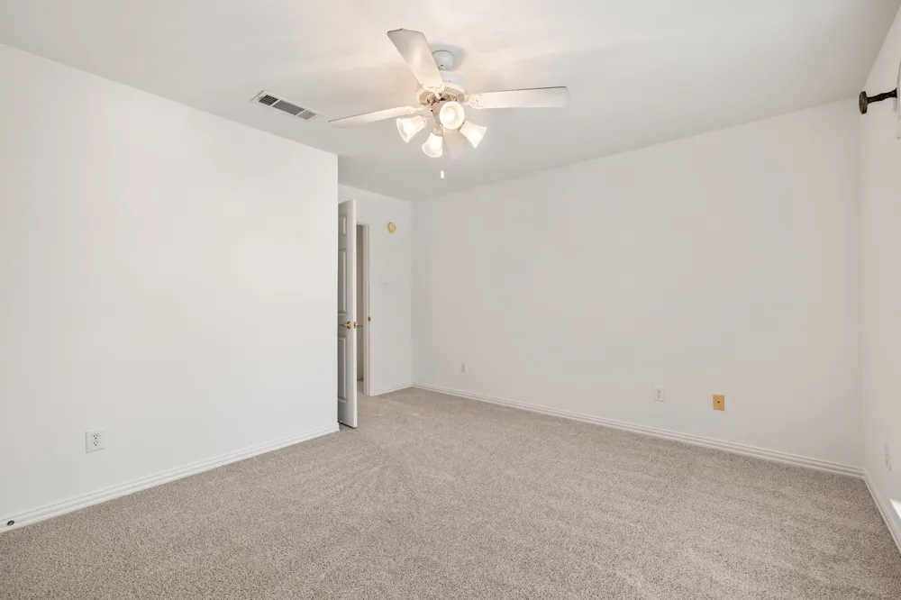4909 Lakewood Drive Colleyville, TX 76034