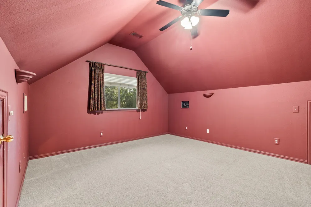 4909 Lakewood Drive Colleyville, TX 76034