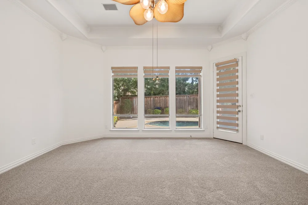 4909 Lakewood Drive Colleyville, TX 76034