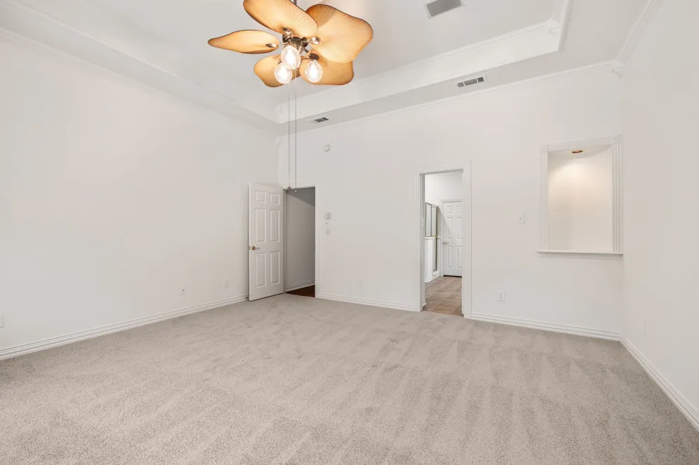 4909 Lakewood Drive Colleyville, TX 76034
