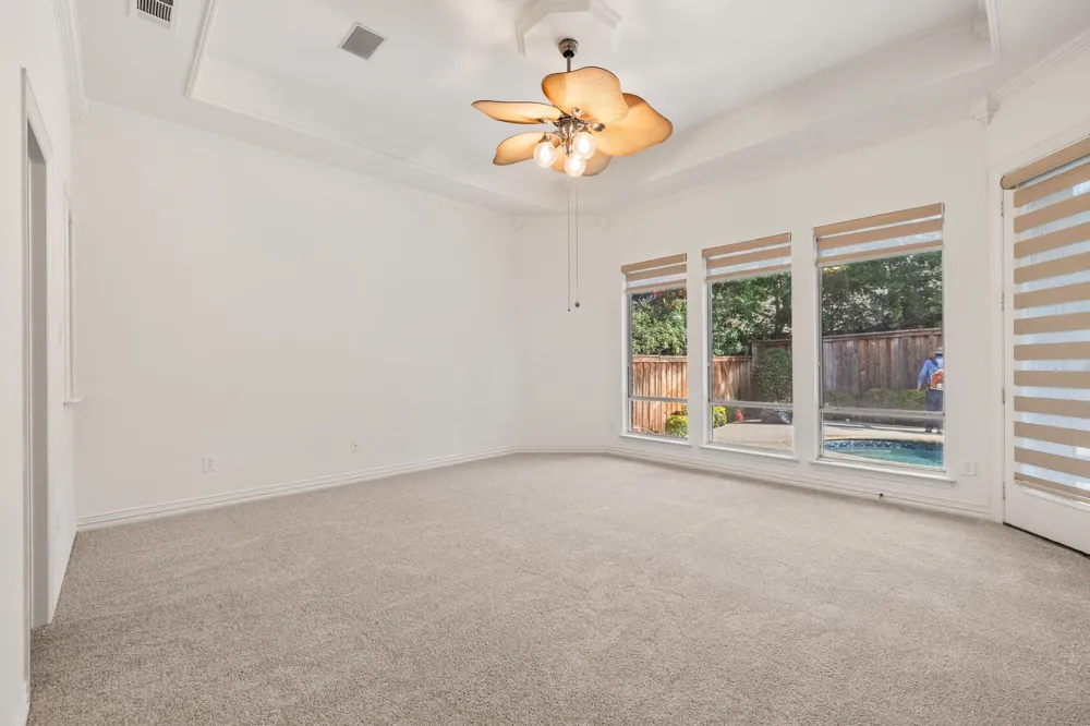 4909 Lakewood Drive Colleyville, TX 76034