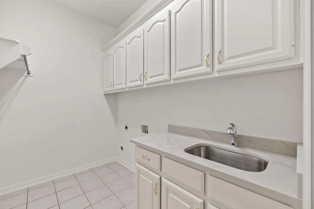 4909 Lakewood Drive Colleyville, TX 76034