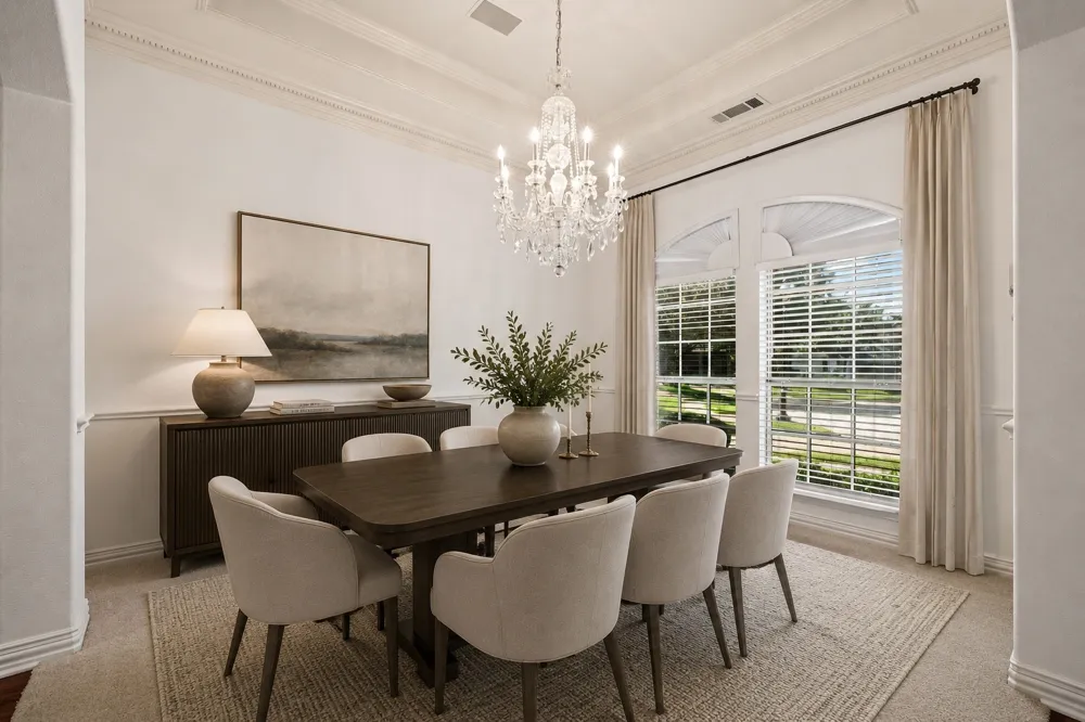 4909 Lakewood Drive Colleyville, TX 76034