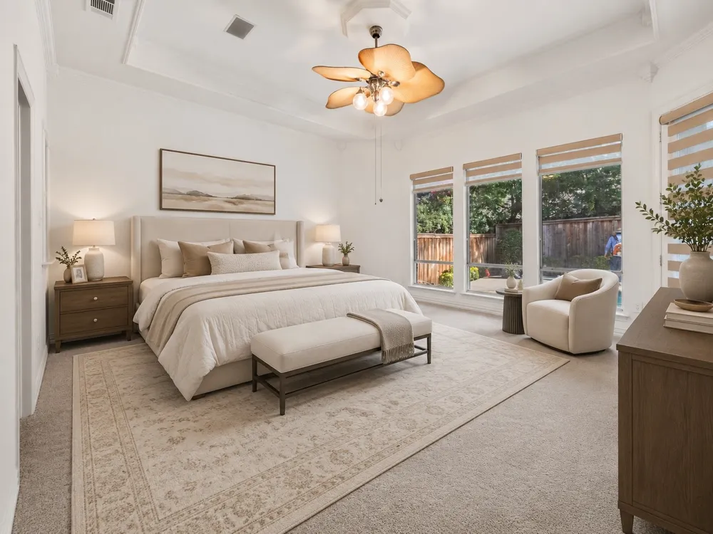 4909 Lakewood Drive Colleyville, TX 76034