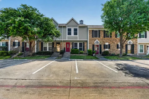177 Merlin Way