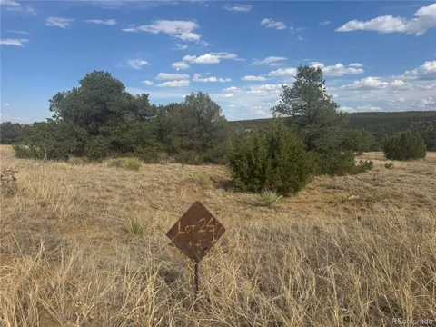 L24 B2 Black Diamond Park