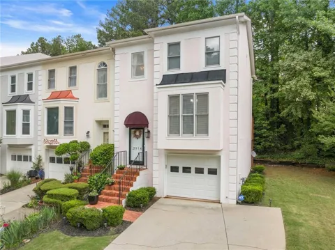 3914 Meeting Street