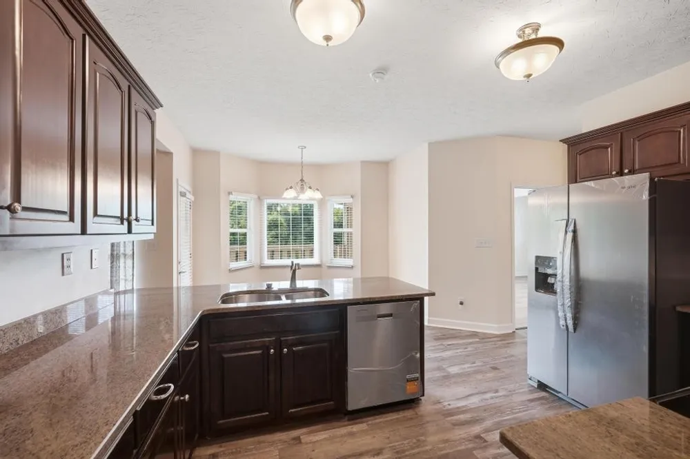 375 Brummitt Rd Castalian Springs, TN 37031