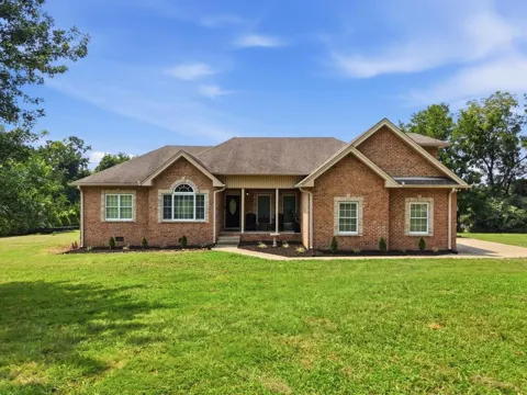 375 Brummitt Rd