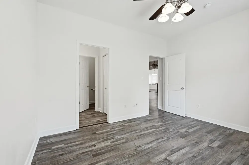 375 Brummitt Rd Castalian Springs, TN 37031