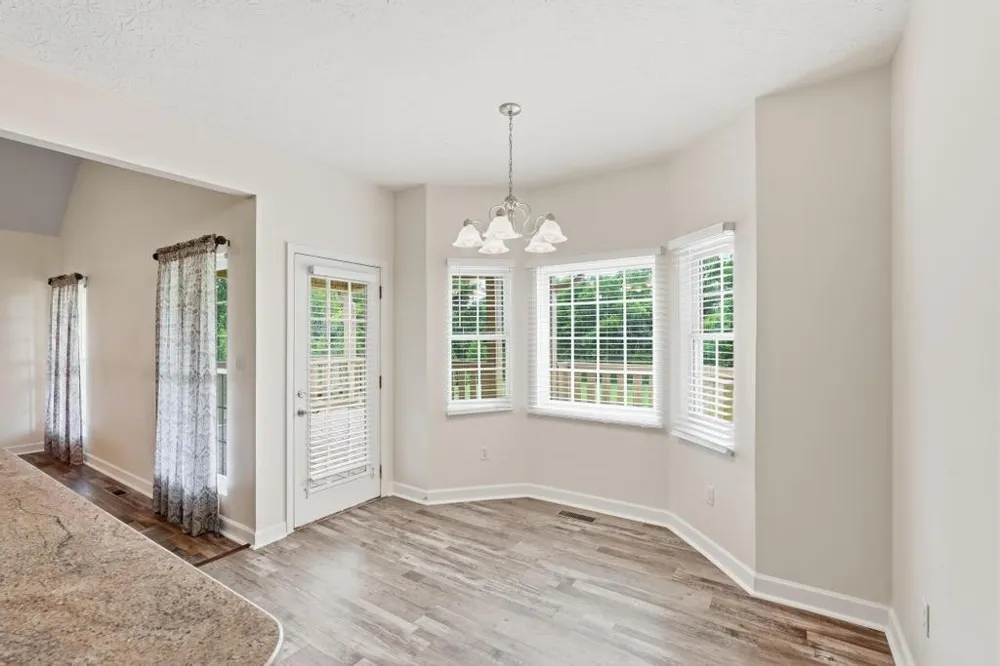 375 Brummitt Rd Castalian Springs, TN 37031