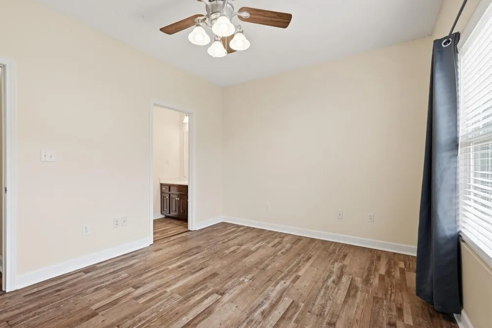375 Brummitt Rd Castalian Springs, TN 37031