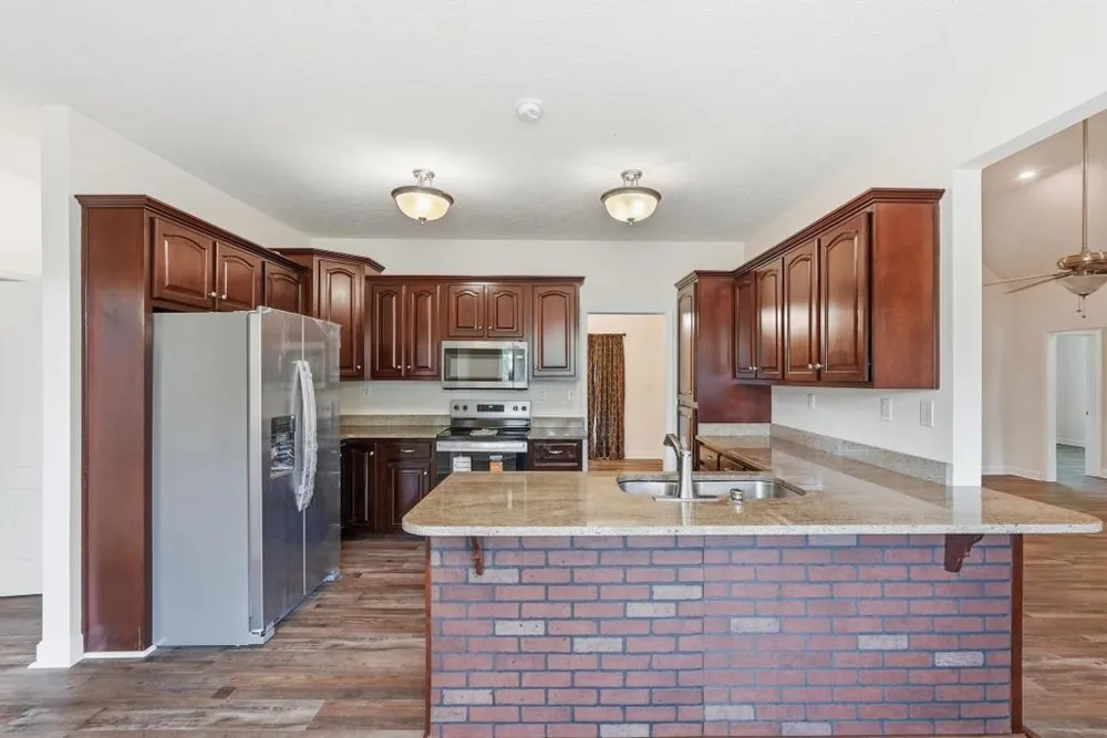 375 Brummitt Rd Castalian Springs, TN 37031