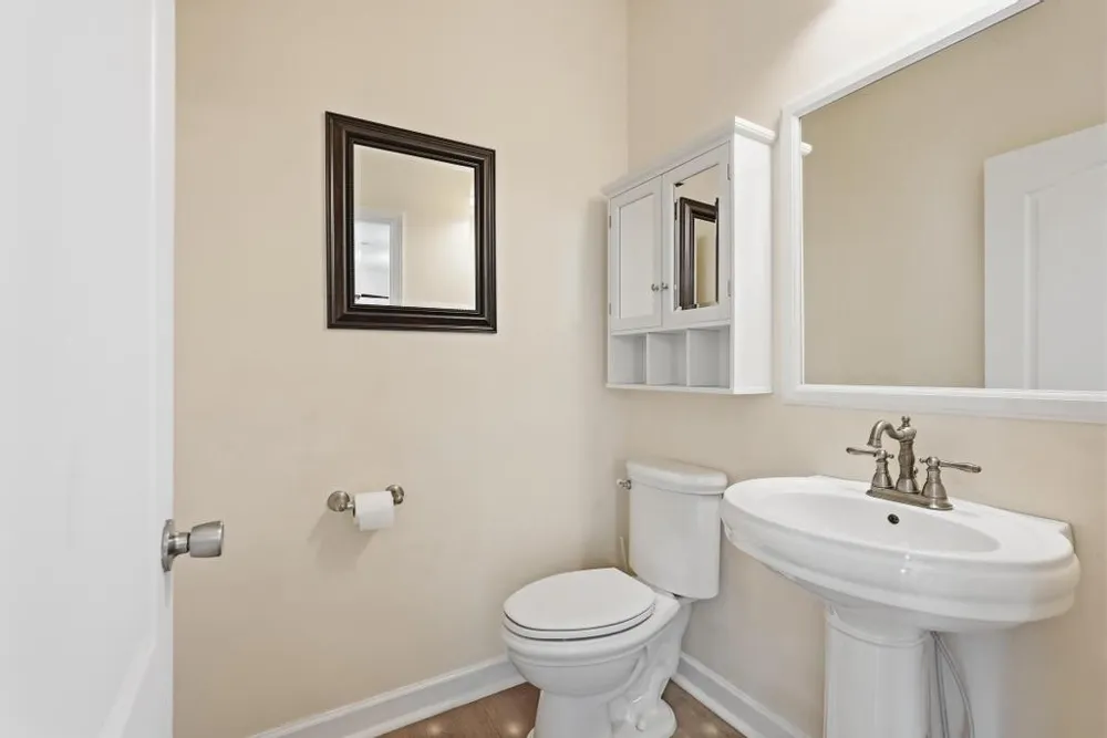 375 Brummitt Rd Castalian Springs, TN 37031