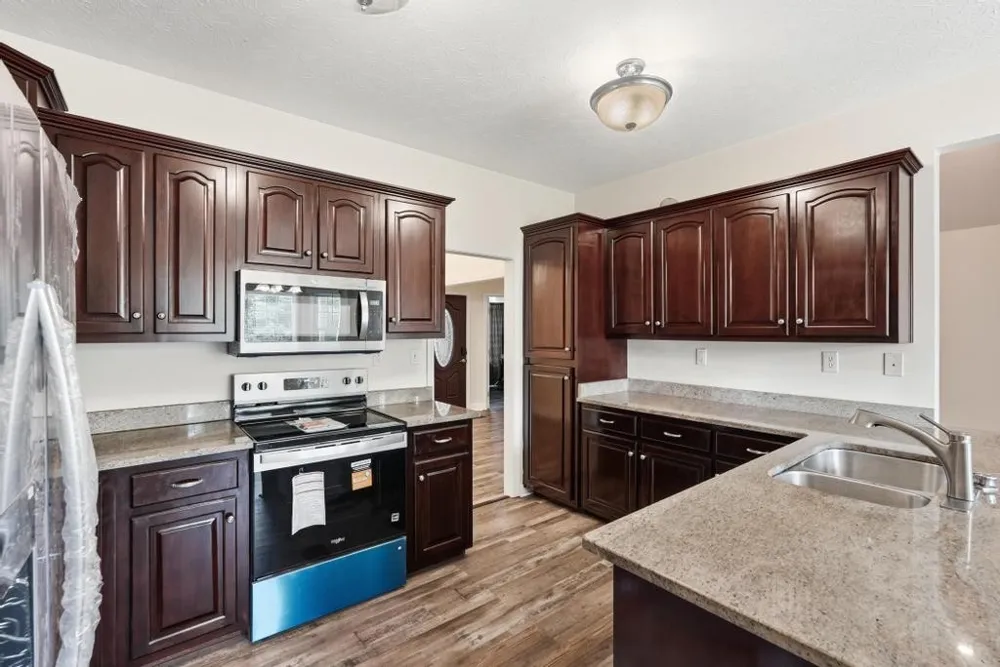 375 Brummitt Rd Castalian Springs, TN 37031