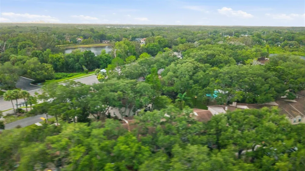 2350 FLETCHERS POINT CIRCLE Tampa, FL 33613