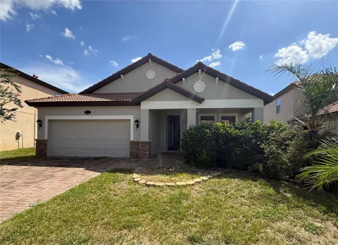 1890 ALTAVISTA CIRCLE