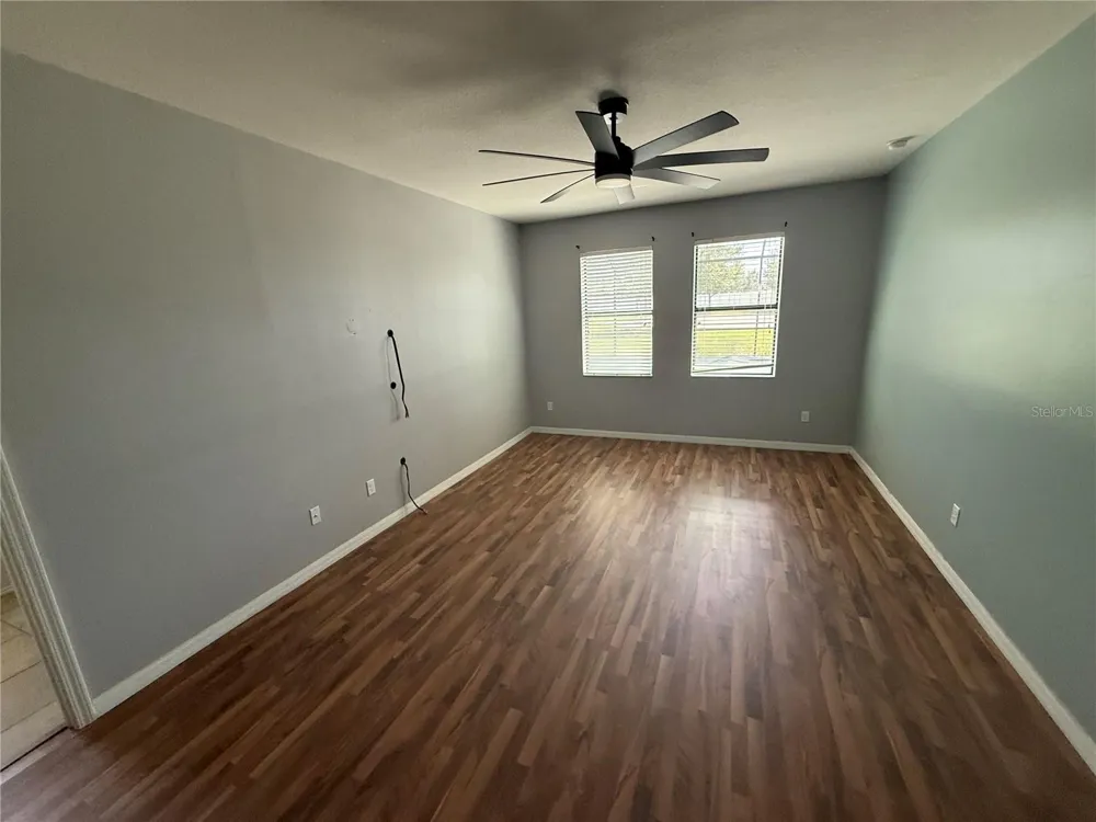 1890 ALTAVISTA CIRCLE Lakeland, FL 33810