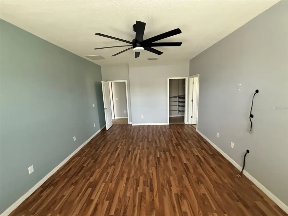 1890 ALTAVISTA CIRCLE Lakeland, FL 33810