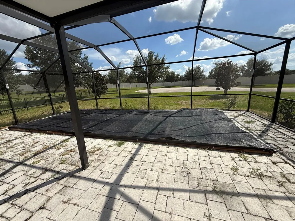 1890 ALTAVISTA CIRCLE Lakeland, FL 33810