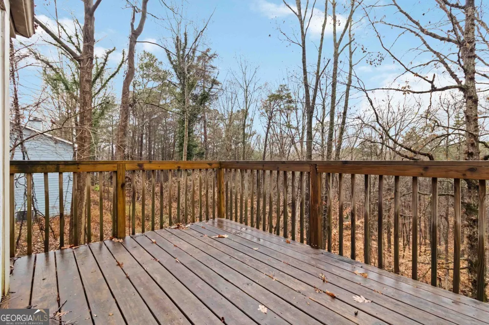 5552 Little Mill RD Buford, GA 30518