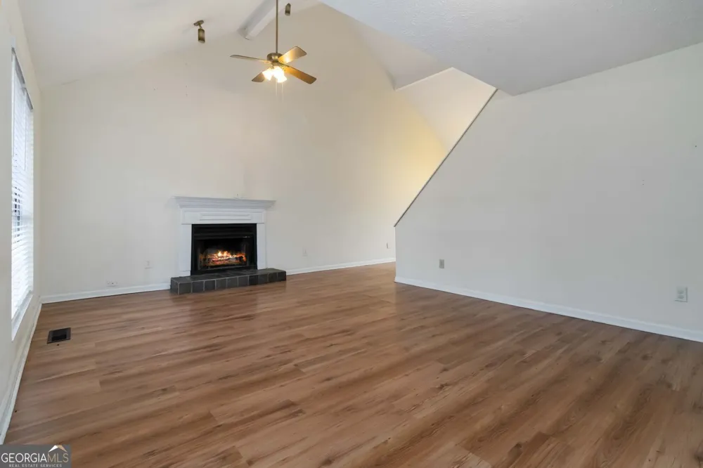 5552 Little Mill RD Buford, GA 30518